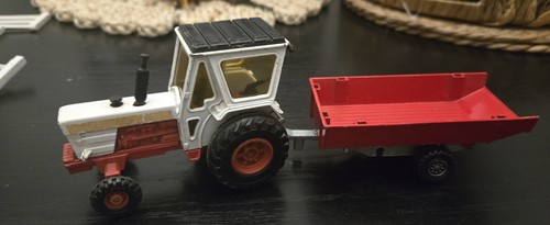 1967 1972 vintage corgi - vintage,