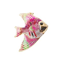  Car Key Decorations Chain