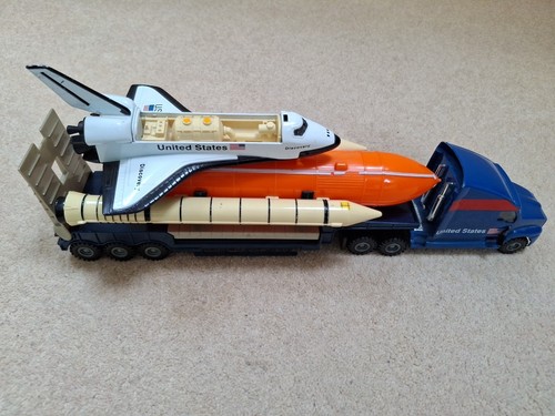 Vintage matchbox die cast - vintage,