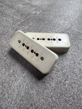 Bare knuckle Aged Relic P90