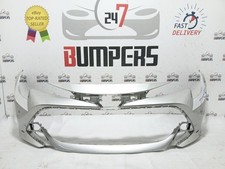 TOYOTA COROLLA HYBRID 2024