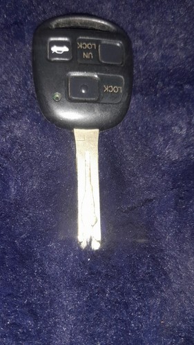 Lexus is200 gs300 - lexus, rx300