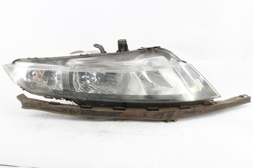 Honda civic 2005 2011 - civic, 2005-2011