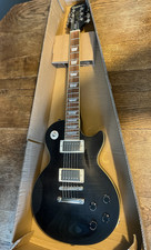 Epiphone Les Paul 1960 Tribute