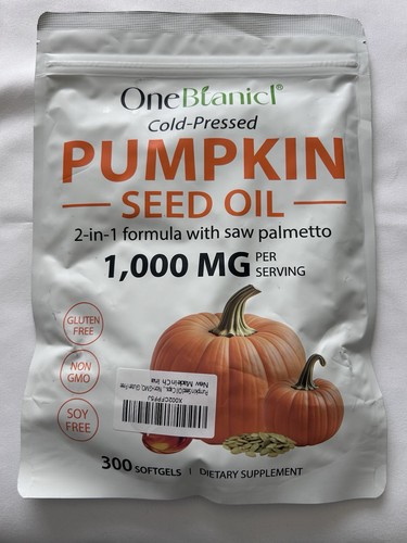 Saw palmetto pumpkin - saw,