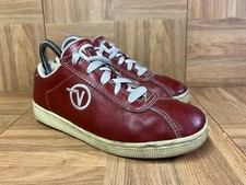 Vintage 1996 - VANS Lucy Sz 7