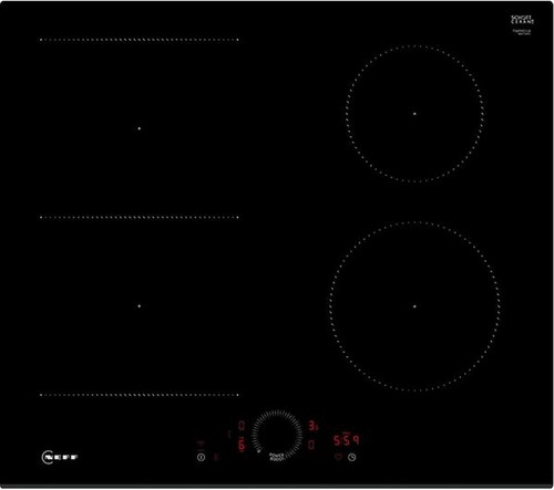 Neff t56fhs1l0 n70 60cm - t56fhs1l0, 4
