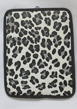 PROFESSIONAL HAIRDRESSING HAIR