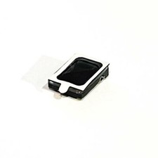 15x11 Sugar Cube Speaker For DCC Sound Decoder 8 Ohm Suits Roco Taurus, Vectron