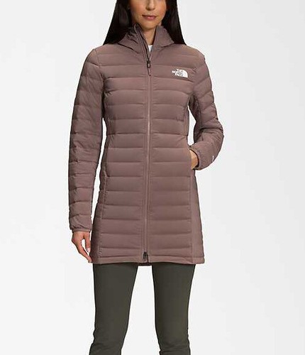 The north face women - face, women’s