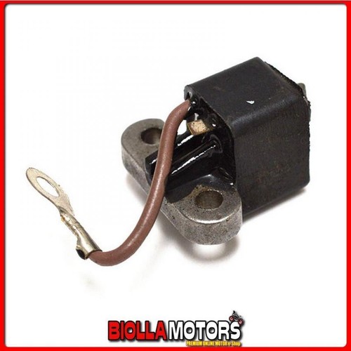 16962800 pick piaggio ape - pick-up,