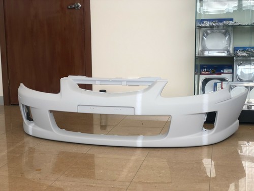 Genuine holden monaro coupe - monaro,