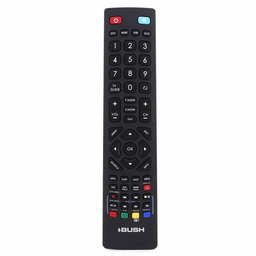 Genuine remote control for - remote,