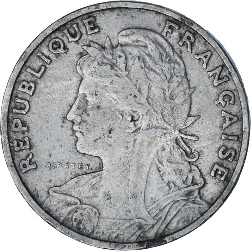 1250306 coin france - coin,,