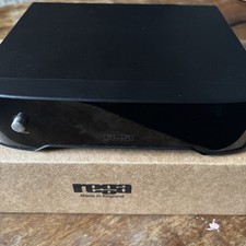 Rega Fono MC MK3 High-Fidelity