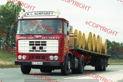 Truck photo humphrey - truck,