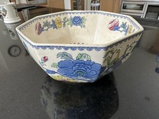 Masons Regency Plantation