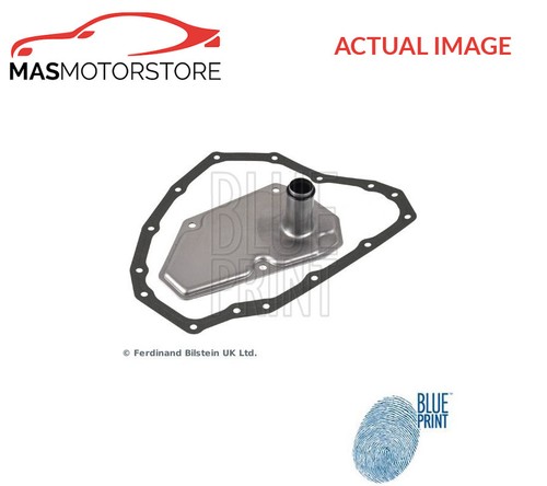 Automatic transmission oil - transmission,