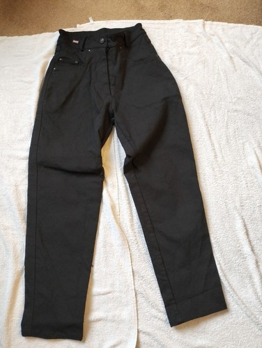 Bnwot belstaff ladies - bnwot,