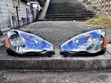 Honda Integra Type R DC5 OEM