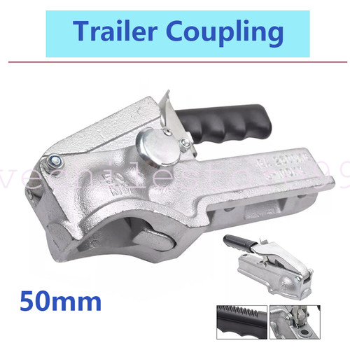 50mm 2600kg heavy - 50mm,