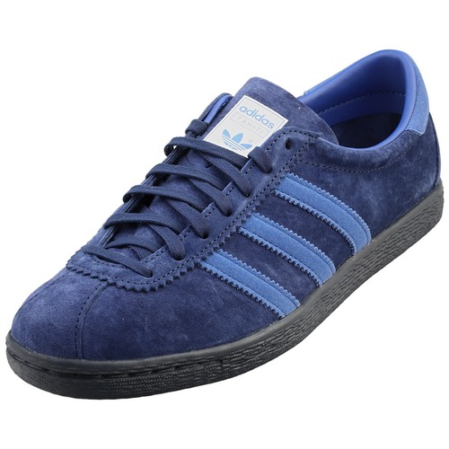 Adidas tahiti marine mens - marine,