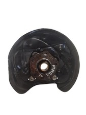 AUDI Q7 RR HUB/STUB AXL.ASSY 4M0505432P Mk2 (4M) 15 16 17 18 19 20 21 22 23 24 2