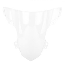 Front Windshield Windscreen