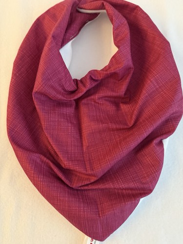 Adult bandana special needs - adult,