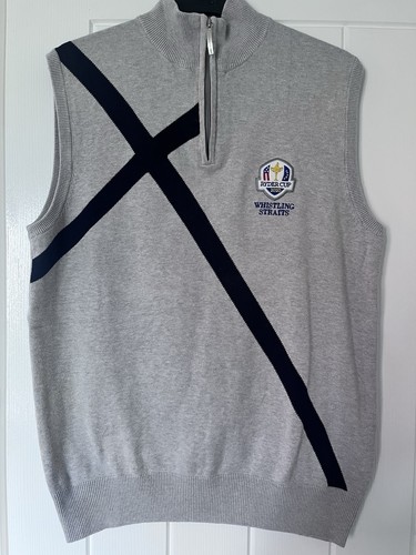 Official ryder cup 2020 - ryder,