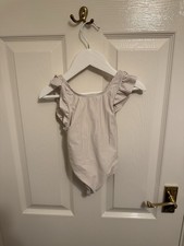 George Billie by Billie faiers