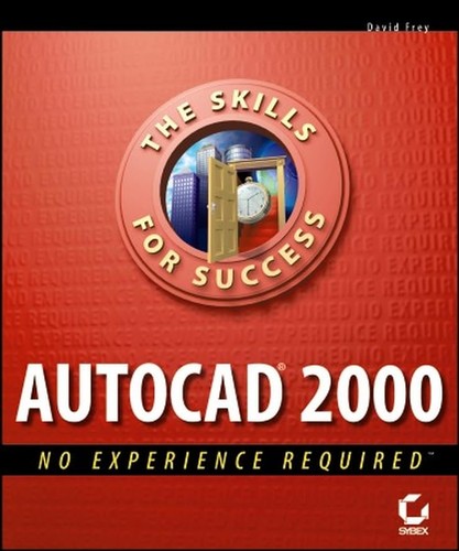 Autocad no experience - autocad,