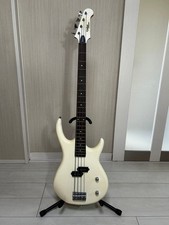 Epiphone Embassy Special IV