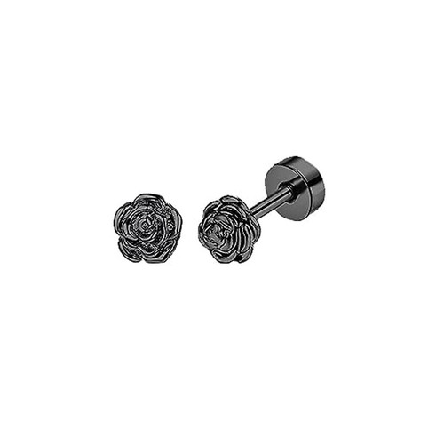 Pair surgical steel screw - pair,