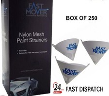 FASTMOVER FMT5190 190 Micron