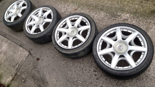 Bentley continental alloy - bentley, gt