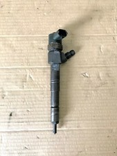 VAUXHALL INSIGNIA ASTRA J