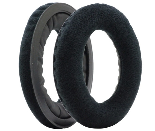 Replacement ear pads for - replacement,