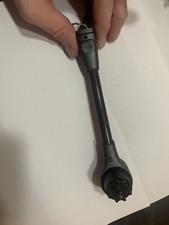 Drone Original YUNEEC Typhoon H / Arm with Motor - Type A Original