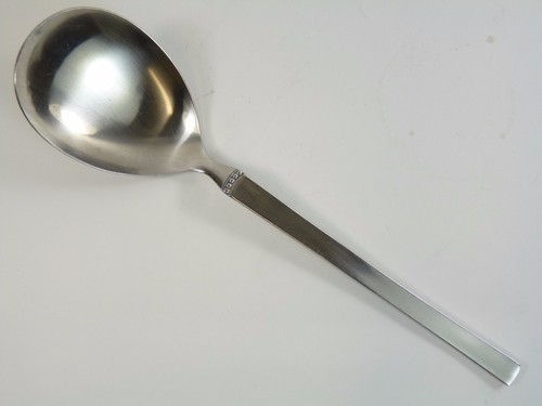 Wmf cromargan cutlery - cromargan,
