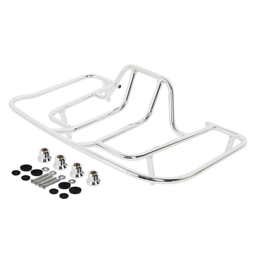 Fit for honda - for,