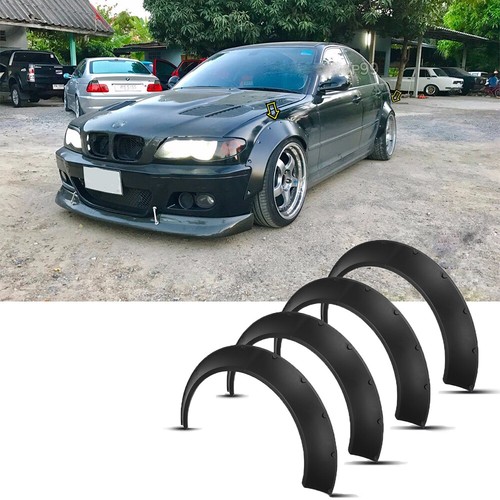 Car fender flares - fender,