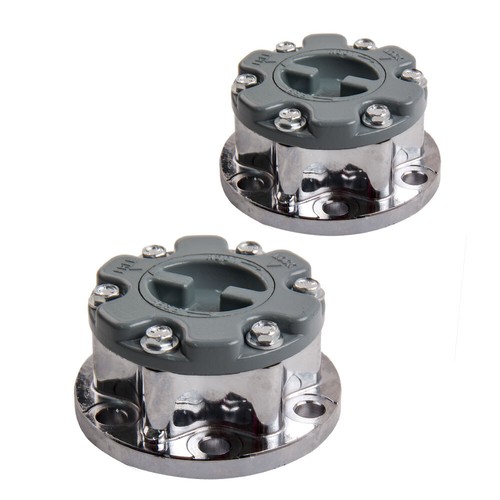 2pcs free wheel bearing - 2pcs,