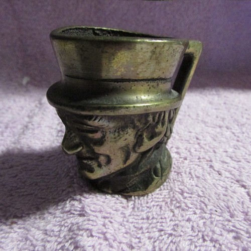 Look stunning condition - stunning,