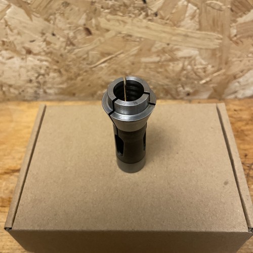 15mm tf20 collet f20 schaublin - 15mm,