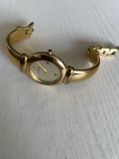 Wristwatch, Lady's, French