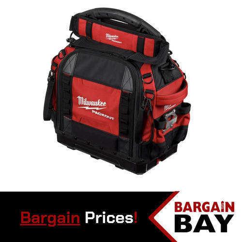 Milwaukee 4932493623 packout - milwaukee,