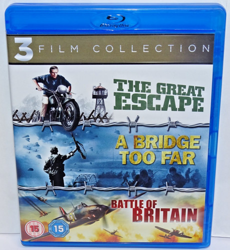Blu ray movies - /,