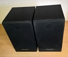 Mordaunt Short MS 3.10 8ohms