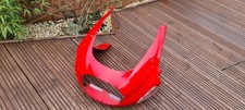Ducati ST2 Fairing Nosecone